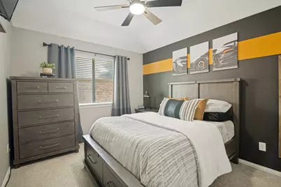 11980 Half Hitch Trail, Frisco, TX 75035 - Photo 20