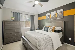 11980 Half Hitch Trail, Frisco, TX 75035 - Photo 20