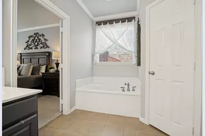 11980 Half Hitch Trail, Frisco, TX 75035 - Photo 14