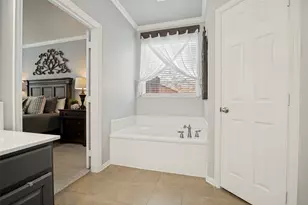 11980 Half Hitch Trail, Frisco, TX 75035 - Photo 14