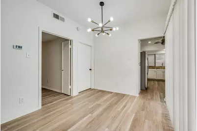 607 Mission Circle, Irving, TX 75063 - Photo 4