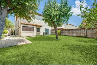 607 Mission Circle, Irving, TX 75063 - Photo 10