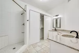 607 Mission Cir, Irving, TX 75063 - Photo 6