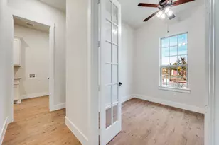 1901 Cascada Wy, Little Elm, TX 75068 - Photo 18