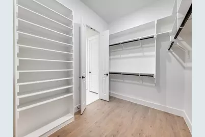 1901 Cascada Way, Little Elm, TX 75068 - Photo 22
