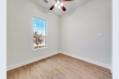1901 Cascada Way, Little Elm, TX 75068 - Photo 20