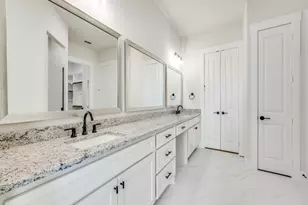 1901 Cascada Wy, Little Elm, TX 75068 - Photo 16