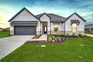 1901 Cascada Wy, Little Elm, TX 75068 - Photo 24