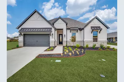 1901 Cascada Way, Little Elm, TX 75068 - Photo 24