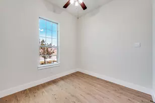 1901 Cascada Wy, Little Elm, TX 75068 - Photo 20