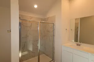 1284 Tallowwood Trl, Van Alstyne, TX 75495 - Photo 4