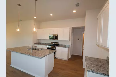 1284 Tallowwood Trail, Van Alstyne, TX 75495 - Photo 6
