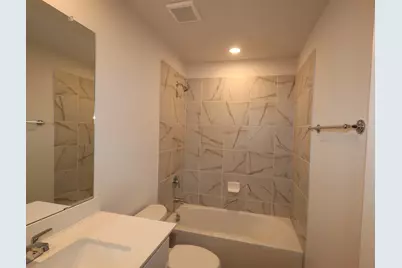1284 Tallowwood Trail, Van Alstyne, TX 75495 - Photo 8