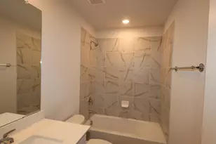1284 Tallowwood Trl, Van Alstyne, TX 75495 - Photo 8