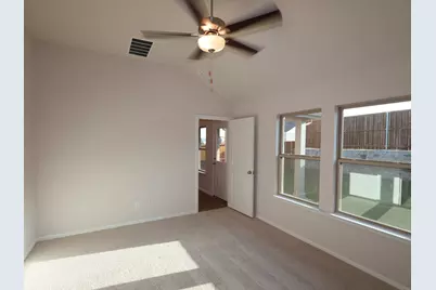 1284 Tallowwood Trail, Van Alstyne, TX 75495 - Photo 10