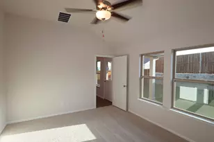 1284 Tallowwood Trl, Van Alstyne, TX 75495 - Photo 10