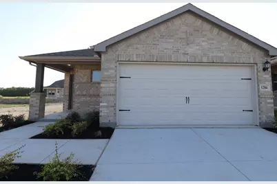 1284 Tallowwood Trail, Van Alstyne, TX 75495 - Photo 12