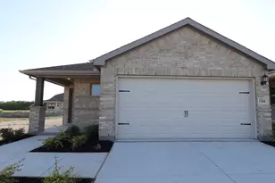 1284 Tallowwood Trl, Van Alstyne, TX 75495 - Photo 12