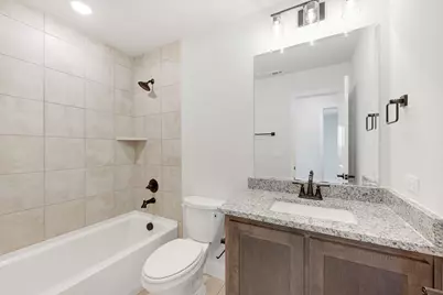 4010 Rio Run, Royse City, TX 75189 - Photo 28