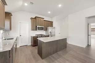 4010 Rio Run, Royse City, TX 75189 - Photo 10