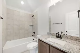 4010 Rio Run, Royse City, TX 75189 - Photo 26