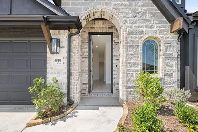 4010 Rio Run, Royse City, TX 75189 - Photo 4