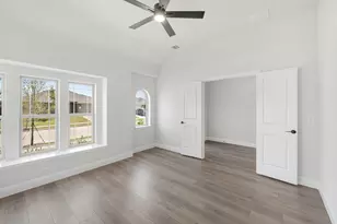 4010 Rio Run, Royse City, TX 75189 - Photo 8