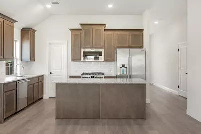 4010 Rio Run, Royse City, TX 75189 - Photo 12