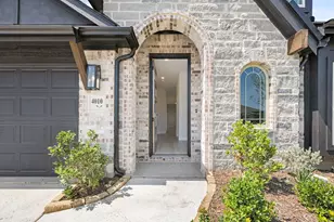 4010 Rio Run, Royse City, TX 75189 - Photo 4