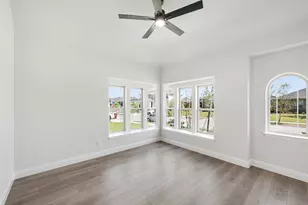 4010 Rio Run, Royse City, TX 75189 - Photo 6