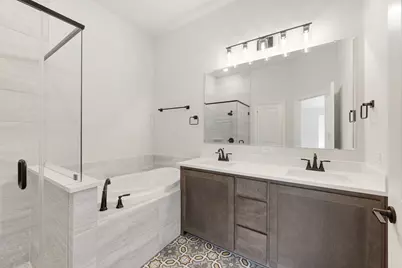 4010 Rio Run, Royse City, TX 75189 - Photo 22
