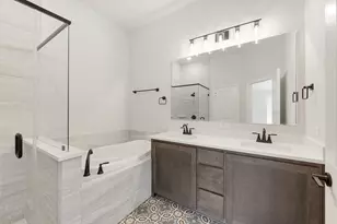 4010 Rio Run, Royse City, TX 75189 - Photo 22