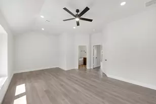 4010 Rio Run, Royse City, TX 75189 - Photo 16