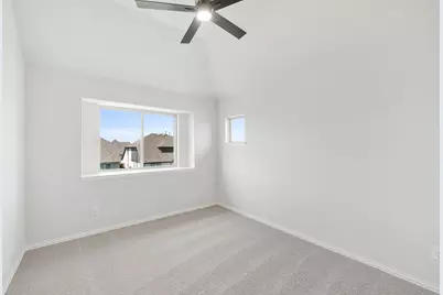 4010 Rio Run, Royse City, TX 75189 - Photo 32