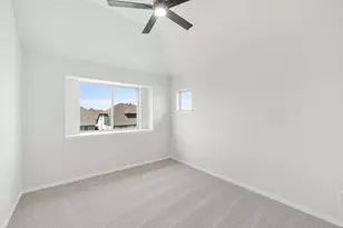 4010 Rio Run, Royse City, TX 75189 - Photo 32