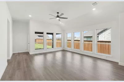 4010 Rio Run, Royse City, TX 75189 - Photo 14