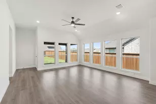 4010 Rio Run, Royse City, TX 75189 - Photo 14