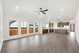 4010 Rio Run, Royse City, TX 75189 - Photo 12