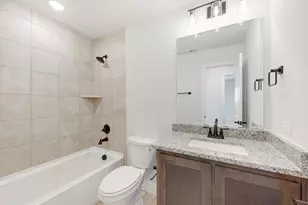 4010 Rio Run, Royse City, TX 75189 - Photo 22