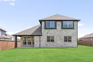 4010 Rio Run, Royse City, TX 75189 - Photo 28