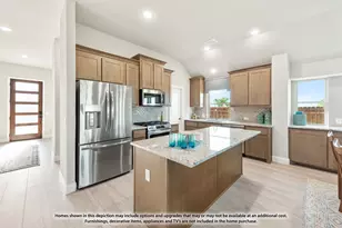 4010 Rio Run, Royse City, TX 75189 - Photo 6