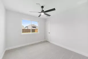 4010 Rio Run, Royse City, TX 75189 - Photo 20