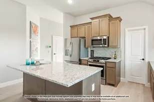 4010 Rio Run, Royse City, TX 75189 - Photo 8