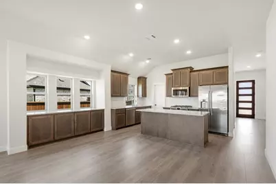 4010 Rio Run, Royse City, TX 75189 - Photo 10