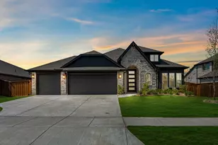 4010 Rio Run, Royse City, TX 75189 - Photo 2