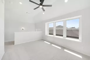 4010 Rio Run, Royse City, TX 75189 - Photo 24