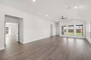 4010 Rio Run, Royse City, TX 75189 - Photo 14