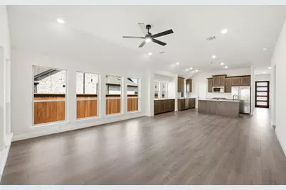4010 Rio Run, Royse City, TX 75189 - Photo 16
