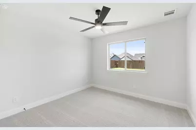 4010 Rio Run, Royse City, TX 75189 - Photo 26