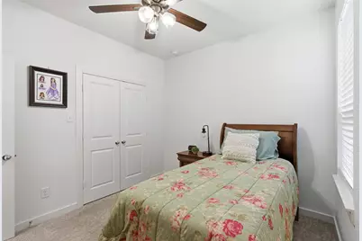 3904 Bison Lane, Crandall, TX 75114 - Photo 14